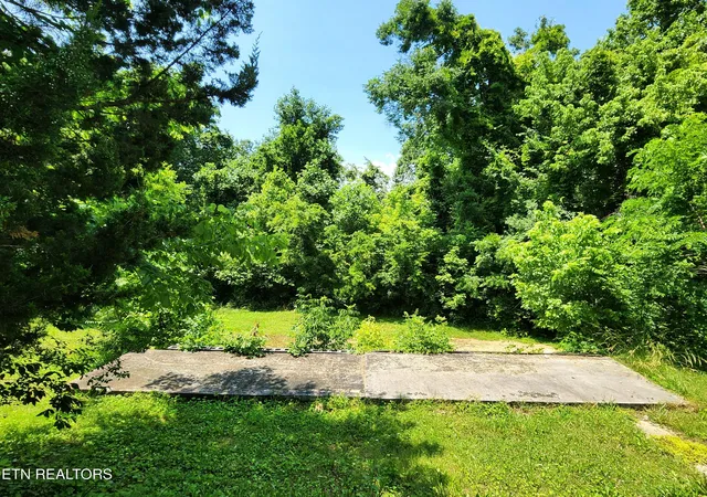 Homes for sale in Harriman, TN | 261 Harding Rd, Harriman, TN 37748 | MLS# 1328515