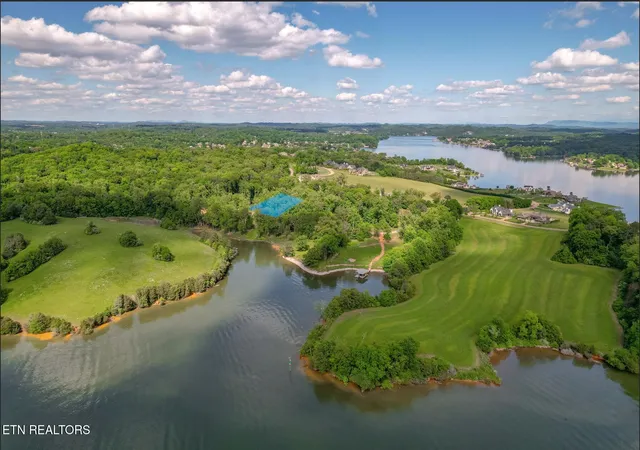 Photo 3 of Land for sale at 2019 Arcadia Peninsula Way, Knoxville, TN 37922 | MLS# 1328528 | Listing updated on 2026-02-05