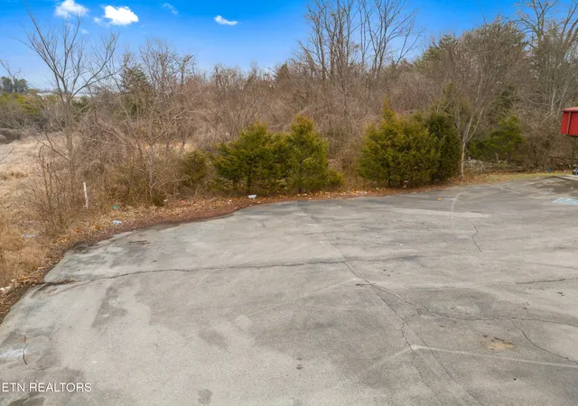 15th image of Par 11&12 Hwy 92 S, Dandridge, TN 37725 | MLS# 1328852