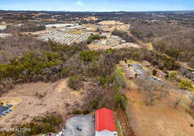 4th image of Par 11&12 Hwy 92 S, Dandridge, TN 37725 | MLS# 1328852