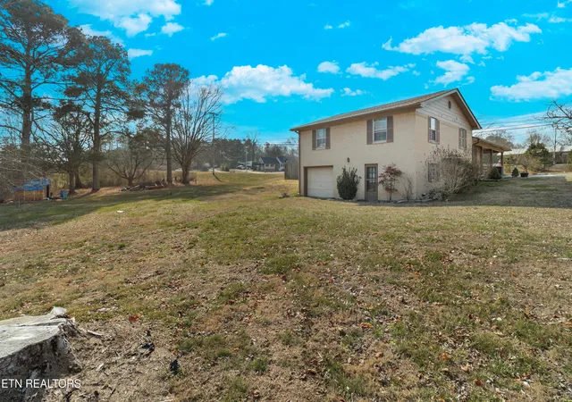 27th image of 2010 Se Falcon Ln, Cleveland, TN 37323 | MLS# 1328573