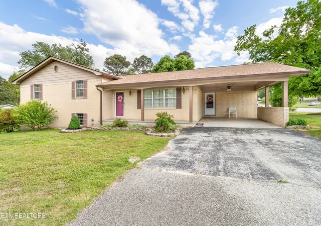 2nd image of 2010 Se Falcon Ln, Cleveland, TN 37323 | MLS# 1328573