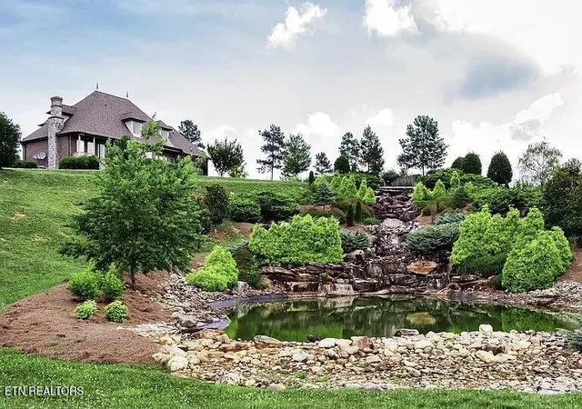 4th image of 915 Eagle Nest Dr, Loudon, TN 37774 | MLS# 1328570