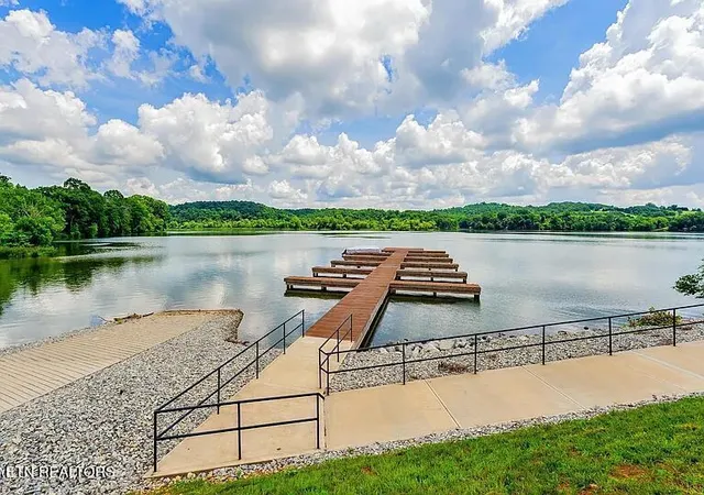 5th image of 915 Eagle Nest Dr, Loudon, TN 37774 | MLS# 1328570