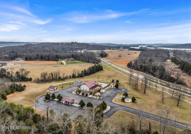 3rd image of 259 W Shore Dr, Rockwood, TN 37854 | MLS# 1328580