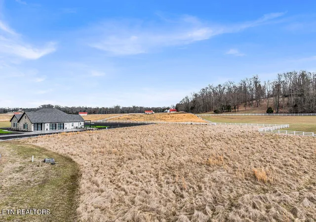 4th image of 259 W Shore Dr, Rockwood, TN 37854 | MLS# 1328580