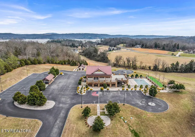 5th image of 259 W Shore Dr, Rockwood, TN 37854 | MLS# 1328580