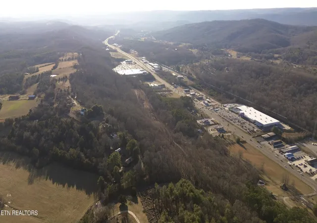 Photo 2 of Land for sale at 0 Couchwood Dr, Dayton, TN 37321 | MLS# 1328587 | Listing updated on 2026-02-05