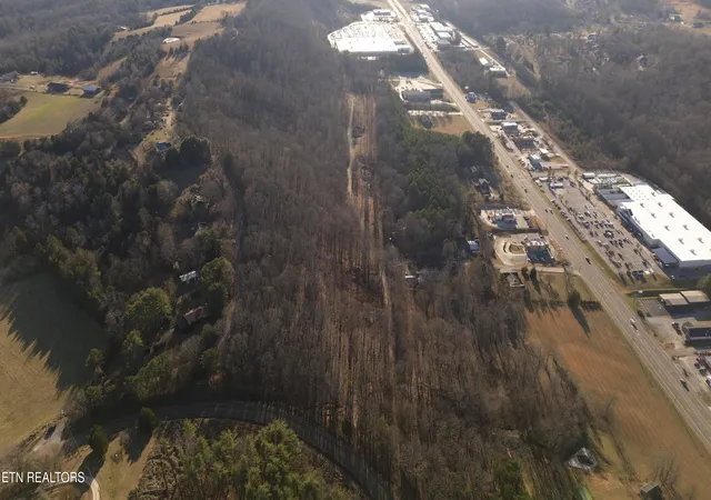 Photo 3 of Land for sale at 0 Couchwood Dr, Dayton, TN 37321 | MLS# 1328587 | Listing updated on 2026-02-05