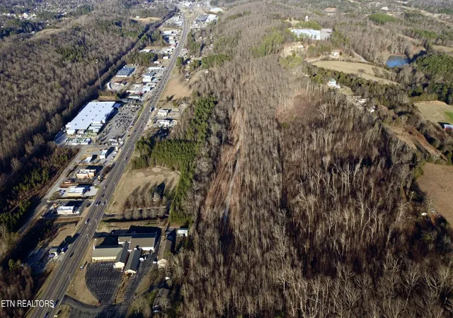 Photo 4 of Land for sale at 0 Couchwood Dr, Dayton, TN 37321 | MLS# 1328587 | Listing updated on 2026-02-05