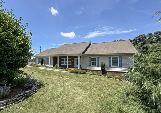 1st image of 618 Laurie Leigh Ln, Dandridge, TN 37725 | MLS# 1328878
