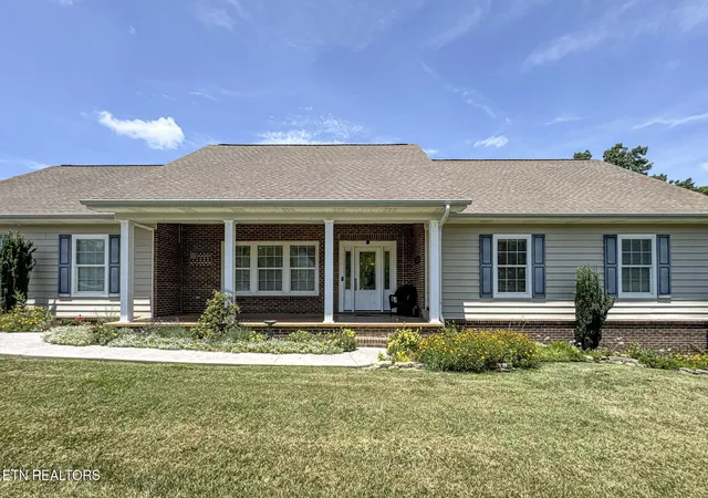 3rd image of 618 Laurie Leigh Ln, Dandridge, TN 37725 | MLS# 1328878