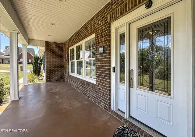 4th image of 618 Laurie Leigh Ln, Dandridge, TN 37725 | MLS# 1328878