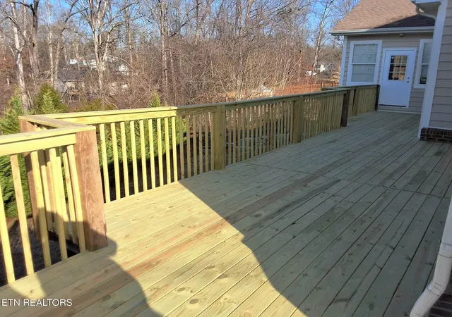 59th image of 618 Laurie Leigh Ln, Dandridge, TN 37725 | MLS# 1328878