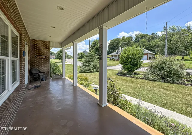 5th image of 618 Laurie Leigh Ln, Dandridge, TN 37725 | MLS# 1328878