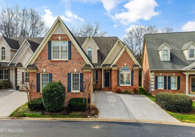 Photo 1 of Sale Pending at 1111 Highgrove Garden Way, Knoxville, TN 37922 | MLS# 1330596 | Listing updated on 2026-09-16