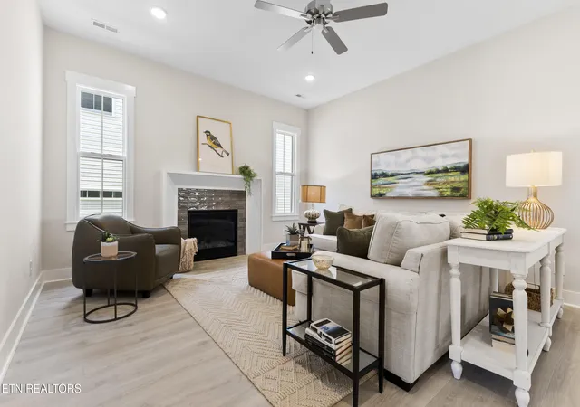 5th image of 11507 Olympic Valley Dr, Knoxville, TN 37932 | MLS# 1328708