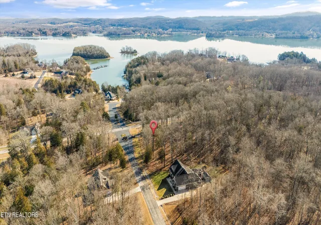 Homes for sale in Rockwood, TN | 378 Walking Horse Tr, Rockwood, TN 37854 | MLS# 1328930