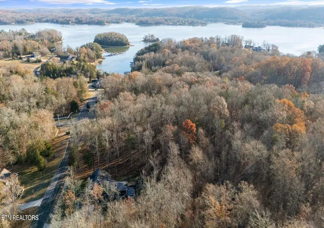Homes for sale in Rockwood, TN | 378 Walking Horse Tr, Rockwood, TN 37854 | MLS# 1328930