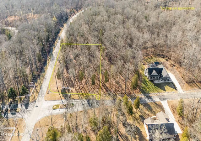 Homes for sale in Rockwood, TN | 380 Walking Horse Tr, Rockwood, TN 37854 | MLS# 1328931