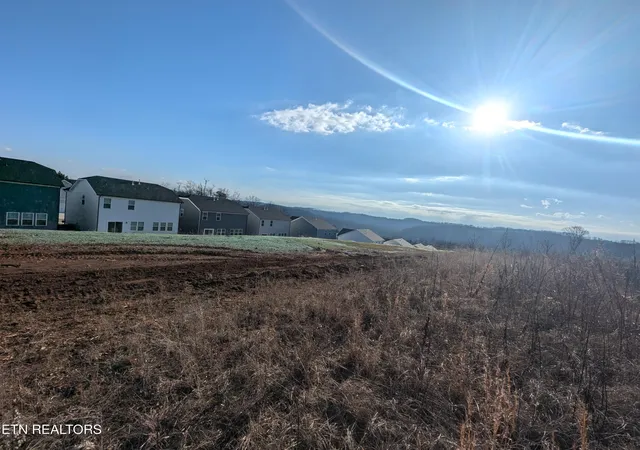 1st image of 0 Buttermilk Rd, Knoxville, TN 37932 | MLS# 1328820