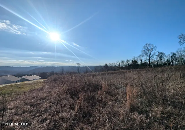 2nd image of 0 Buttermilk Rd, Knoxville, TN 37932 | MLS# 1328820