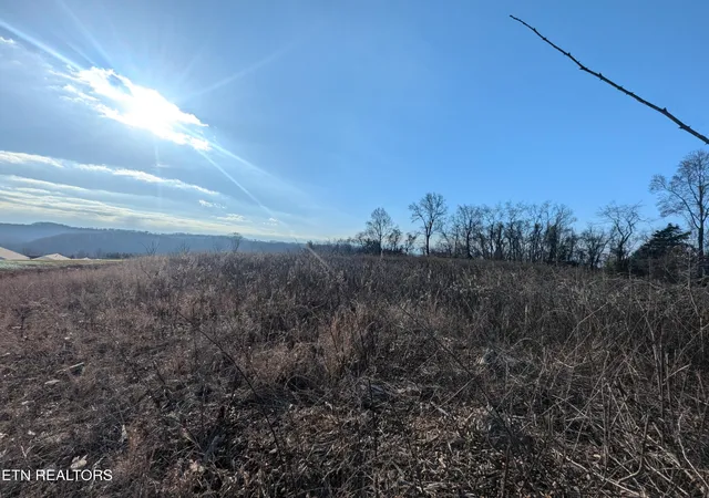 4th image of 0 Buttermilk Rd, Knoxville, TN 37932 | MLS# 1328820