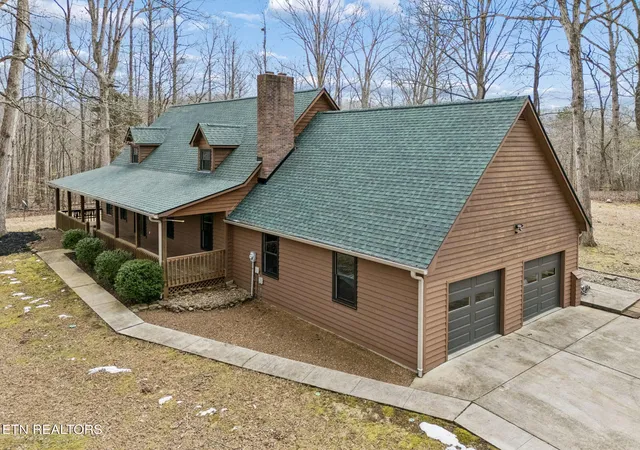 5th image of 144 Cross Creek Ln, Kingston, TN 37763 | MLS# 1328809