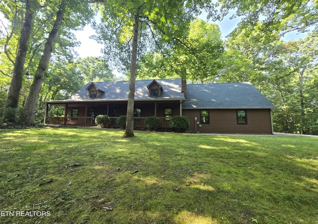 1st image of 144 Cross Creek Ln, Kingston, TN 37763 | MLS# 1328809