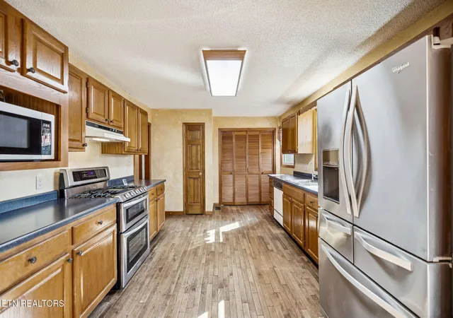 4th image of 144 Cross Creek Ln, Kingston, TN 37763 | MLS# 1328809