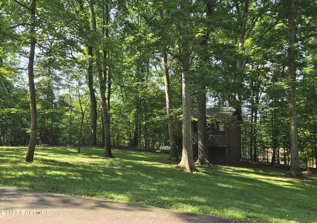 3rd image of 144 Cross Creek Ln, Kingston, TN 37763 | MLS# 1328809