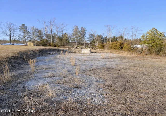 Photo 1 of Land for sale at Lot 11 12 Meadowlake Dr, Kingston, TN 37763 | MLS# 1328812 | Listing updated on 2026-07-23