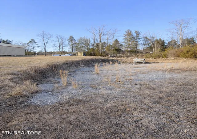 Photo 2 of Land for sale at Lot 11 12 Meadowlake Dr, Kingston, TN 37763 | MLS# 1328812 | Listing updated on 2026-07-23