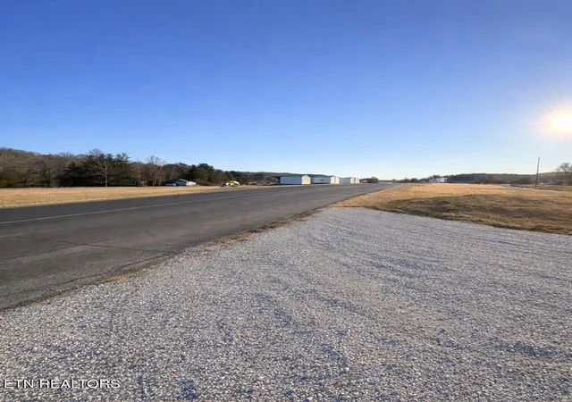 Photo 3 of Land for sale at Lot 11-12 Meadowlake Dr, Kingston, TN 37763 | MLS# 1328812 | Listing updated on 2026-07-23