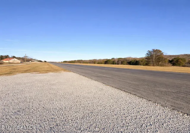 Photo 4 of Land for sale at Lot 11-12 Meadowlake Dr, Kingston, TN 37763 | MLS# 1328812 | Listing updated on 2026-07-23