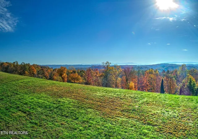 Photo 1 of Land for sale at 131 Highland Reserve Way, Kingston, TN 37763 | MLS# 1329127 | Listing updated on 2026-02-11