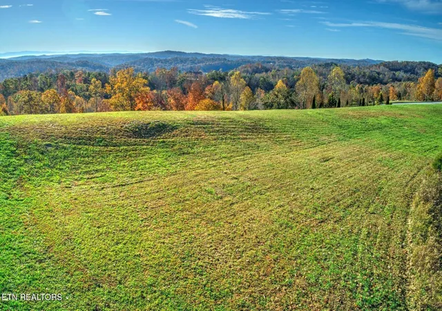 Photo 2 of Land for sale at 131 Highland Reserve Way, Kingston, TN 37763 | MLS# 1329127 | Listing updated on 2026-02-11