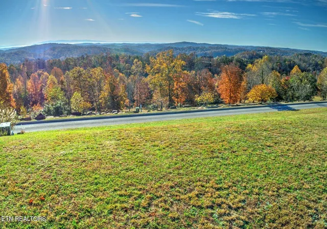 Photo 3 of Land for sale at 131 Highland Reserve Way, Kingston, TN 37763 | MLS# 1329127 | Listing updated on 2026-02-11