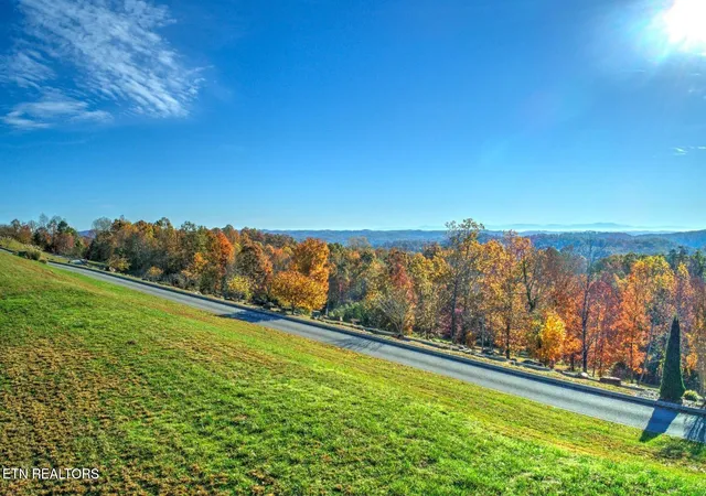 Photo 3 of Land for sale at 131 Highland Reserve Way, Kingston, TN 37763 | MLS# 1329127 | Listing updated on 2026-02-11