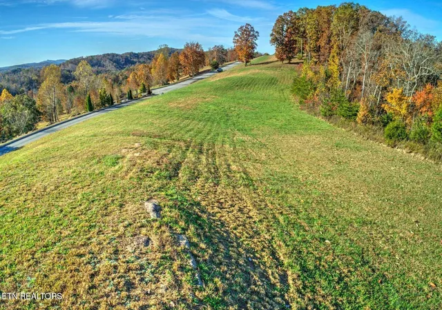 Photo 4 of Land for sale at 131 Highland Reserve Way, Kingston, TN 37763 | MLS# 1329127 | Listing updated on 2026-02-11