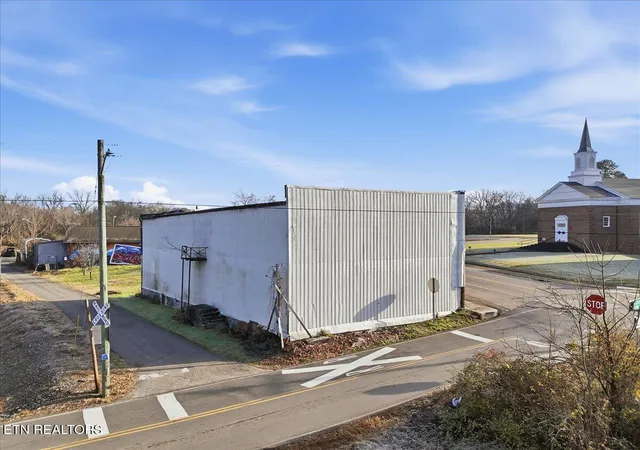 4th image of 315 Ogle Ave, Knoxville, TN 37920 | MLS# 1328872