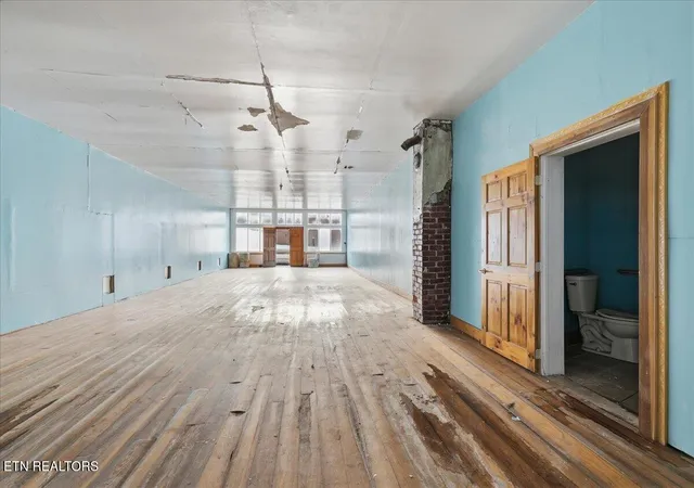 5th image of 315 Ogle Ave, Knoxville, TN 37920 | MLS# 1328872