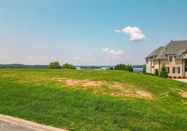 1st image of 297 Cypress Pointe Dr, Lenoir City, TN 37772 | MLS# 1328842