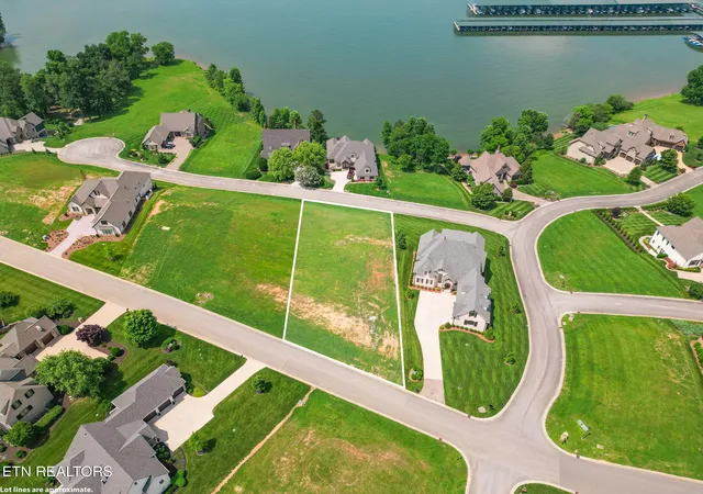 Photo 3 of Land for sale at 297 Cypress Pointe Dr, Lenoir City, TN 37772 | MLS# 1328842 | Listing updated on 2026-05-03