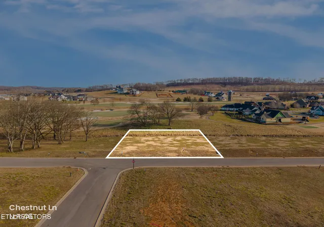 Photo 1 of Sale Pending at 3014 Chestnut Ln, Loudon, TN 37774 | MLS# 1329068 | Listing updated on 2026-02-28