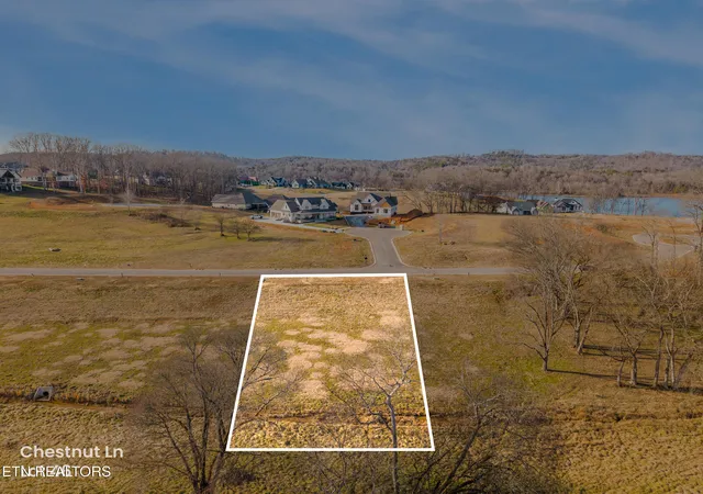 Photo 3 of Sale Pending at 3014 Chestnut Ln, Loudon, TN 37774 | MLS# 1329068 | Listing updated on 2026-02-28