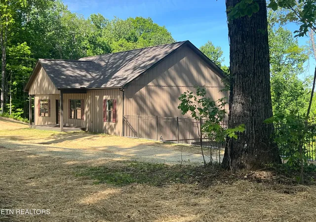 Homes for sale in Maynardville, TN | 664 Fox Hunter Rd, Maynardville, TN 37807 | MLS# 1329055