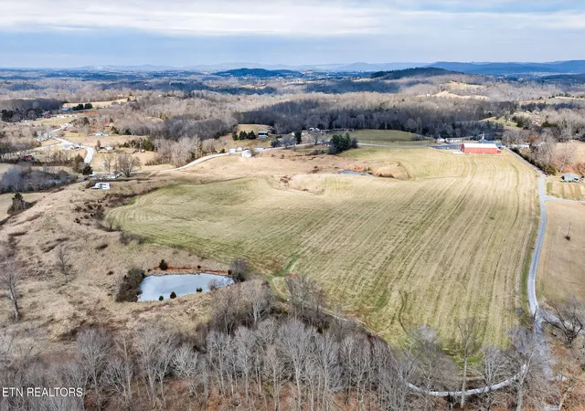 1st image of 0 Moodyville Loop Rd, Byrdstown, TN 38549 | MLS# 1328873