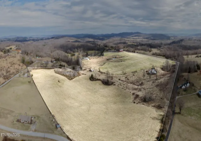 2nd image of 0 Moodyville Loop Rd, Byrdstown, TN 38549 | MLS# 1328873