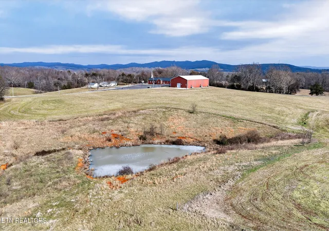 38th image of 0 Moodyville Loop Rd, Byrdstown, TN 38549 | MLS# 1328873